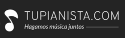 tupianista.com